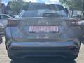 Nissan Juke N-CONNECTA 1.0 DIG-T 7DCT beheizb. Lenkrad,Navi Gris - thumbnail 11