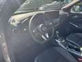 Nissan Juke N-CONNECTA 1.0 DIG-T 7DCT beheizb. Lenkrad,Navi Gris - thumbnail 4