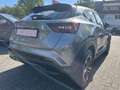 Nissan Juke N-CONNECTA 1.0 DIG-T 7DCT beheizb. Lenkrad,Navi Gris - thumbnail 13