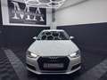 Audi A4 Avant 2,0TDI*AHK*TEMPOMAT*SHZ*XENON*PDC Weiß - thumbnail 2
