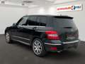 Mercedes-Benz GLK 350 4Matic Automatik Leder Xenon Noir - thumbnail 6