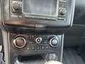 Nissan Qashqai Pano Keyless-Go 360° Grad Kamera 1.Besitz Weiß - thumbnail 16