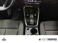 Audi A3 Sportback 40 TFSIe S-tronic PDC H+SHZ+KLIMA bijela - thumbnail 10