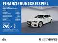 Audi A3 Sportback 40 TFSIe S-tronic PDC H+SHZ+KLIMA bijela - thumbnail 2