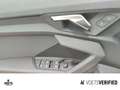 Audi A3 Sportback 40 TFSIe S-tronic PDC H+SHZ+KLIMA bijela - thumbnail 14