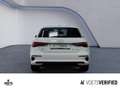 Audi A3 Sportback 40 TFSIe S-tronic PDC H+SHZ+KLIMA bijela - thumbnail 5