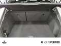 Audi A3 Sportback 40 TFSIe S-tronic PDC H+SHZ+KLIMA bijela - thumbnail 17