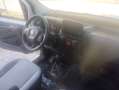 Fiat Fiorino 1.3 MJT 95CV Cargo SX Bianco - thumbnail 14