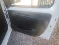 Fiat Fiorino 1.3 MJT 95CV Cargo SX Bianco - thumbnail 15