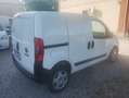 Fiat Fiorino 1.3 MJT 95CV Cargo SX Bianco - thumbnail 6