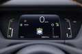 Honda Jazz 1.5 e:HEV Advance Sport | NIEUWE AUTO | FULL HYBRI - thumbnail 39