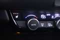 Honda Jazz 1.5 e:HEV Advance Sport | NIEUWE AUTO | FULL HYBRI - thumbnail 23