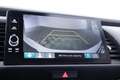 Honda Jazz 1.5 e:HEV Advance Sport | NIEUWE AUTO | FULL HYBRI - thumbnail 25