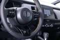 Honda Jazz 1.5 e:HEV Advance Sport | NIEUWE AUTO | FULL HYBRI - thumbnail 19
