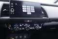 Honda Jazz 1.5 e:HEV Advance Sport | NIEUWE AUTO | FULL HYBRI - thumbnail 22