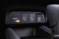 Honda Jazz 1.5 e:HEV Advance Sport | NIEUWE AUTO | FULL HYBRI - thumbnail 26