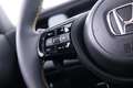 Honda Jazz 1.5 e:HEV Advance Sport | NIEUWE AUTO | FULL HYBRI - thumbnail 31