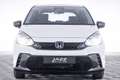 Honda Jazz 1.5 e:HEV Advance Sport | NIEUWE AUTO | FULL HYBRI - thumbnail 2