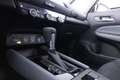 Honda Jazz 1.5 e:HEV Advance Sport | NIEUWE AUTO | FULL HYBRI - thumbnail 27