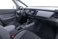Honda Jazz 1.5 e:HEV Advance Sport | NIEUWE AUTO | FULL HYBRI - thumbnail 8