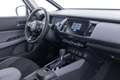 Honda Jazz 1.5 e:HEV Advance Sport | NIEUWE AUTO | FULL HYBRI - thumbnail 9
