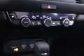 Honda Jazz 1.5 e:HEV Advance Sport | NIEUWE AUTO | FULL HYBRI - thumbnail 24