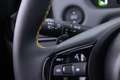 Honda Jazz 1.5 e:HEV Advance Sport | NIEUWE AUTO | FULL HYBRI - thumbnail 30