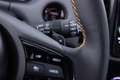 Honda Jazz 1.5 e:HEV Advance Sport | NIEUWE AUTO | FULL HYBRI - thumbnail 34