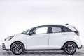 Honda Jazz 1.5 e:HEV Advance Sport | NIEUWE AUTO | FULL HYBRI - thumbnail 7