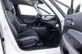 Honda Jazz 1.5 e:HEV Advance Sport | NIEUWE AUTO | FULL HYBRI - thumbnail 10