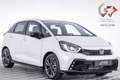 Honda Jazz 1.5 e:HEV Advance Sport | NIEUWE AUTO | FULL HYBRI - thumbnail 1
