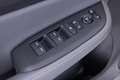 Honda Jazz 1.5 e:HEV Advance Sport | NIEUWE AUTO | FULL HYBRI - thumbnail 18