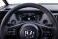 Honda Jazz 1.5 e:HEV Advance Sport | NIEUWE AUTO | FULL HYBRI - thumbnail 32