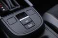 Honda Jazz 1.5 e:HEV Advance Sport | NIEUWE AUTO | FULL HYBRI - thumbnail 29