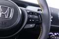 Honda Jazz 1.5 e:HEV Advance Sport | NIEUWE AUTO | FULL HYBRI - thumbnail 33