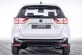 Honda Jazz 1.5 e:HEV Advance Sport | NIEUWE AUTO | FULL HYBRI - thumbnail 5