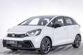 Honda Jazz 1.5 e:HEV Advance Sport | NIEUWE AUTO | FULL HYBRI - thumbnail 3