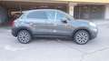 Fiat 500X 500X 1.3 mjt Lounge 4x2 95cv Grau - thumbnail 8
