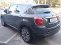 Fiat 500X 500X 1.3 mjt Lounge 4x2 95cv Grau - thumbnail 6