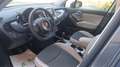 Fiat 500X 500X 1.3 mjt Lounge 4x2 95cv Grau - thumbnail 11