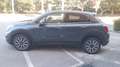 Fiat 500X 500X 1.3 mjt Lounge 4x2 95cv Grau - thumbnail 10