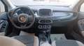 Fiat 500X 500X 1.3 mjt Lounge 4x2 95cv Grau - thumbnail 3