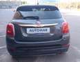 Fiat 500X 500X 1.3 mjt Lounge 4x2 95cv Grau - thumbnail 7