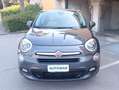 Fiat 500X 500X 1.3 mjt Lounge 4x2 95cv Grau - thumbnail 1