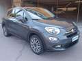 Fiat 500X 500X 1.3 mjt Lounge 4x2 95cv Grau - thumbnail 4