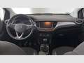 Opel Crossland X 1.2T S&S Innovation 130 Noir - thumbnail 11