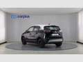 Opel Crossland X 1.2T S&S Innovation 130 Noir - thumbnail 5