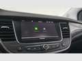 Opel Crossland X 1.2T S&S Innovation 130 Noir - thumbnail 39