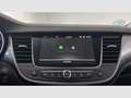 Opel Crossland X 1.2T S&S Innovation 130 Noir - thumbnail 33