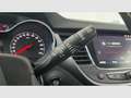 Opel Crossland X 1.2T S&S Innovation 130 Noir - thumbnail 19